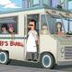 Illustration for article titled The cast of iBob’s Burgers/i is going on tour again